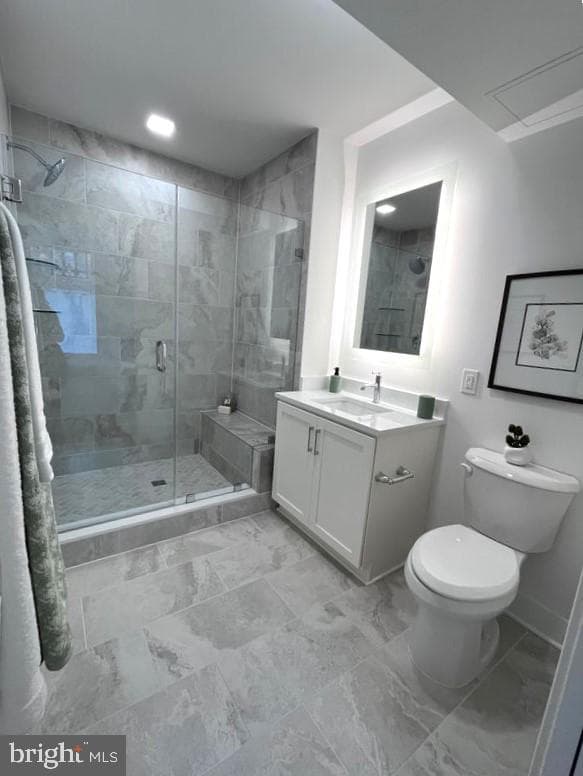 701 N Henry St # 205 photo 9