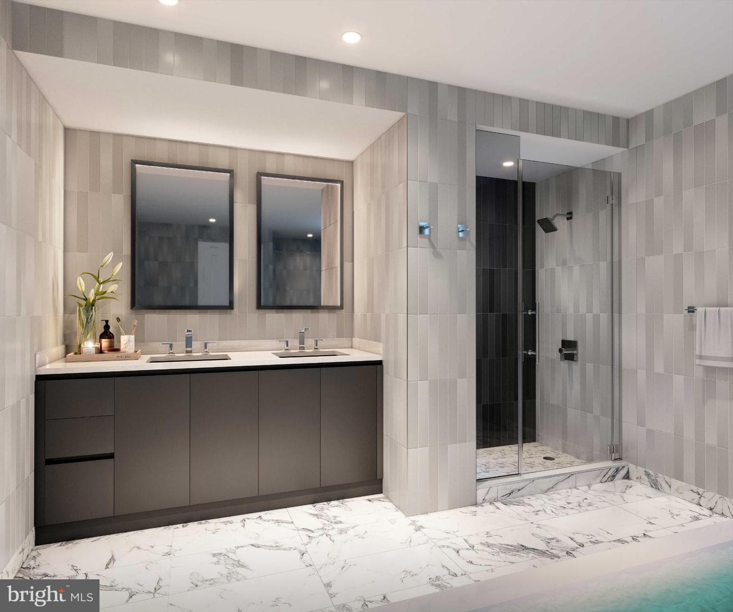 1111 N Fairfax St # 202 photo 8