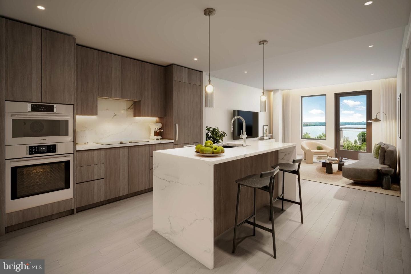 1111 N Fairfax St # 210 photo 6