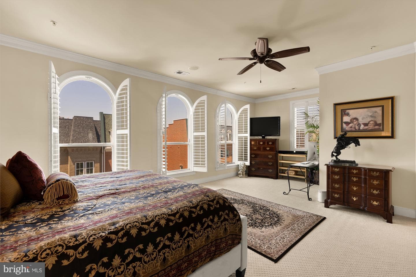 701 Annie Rose photo 26