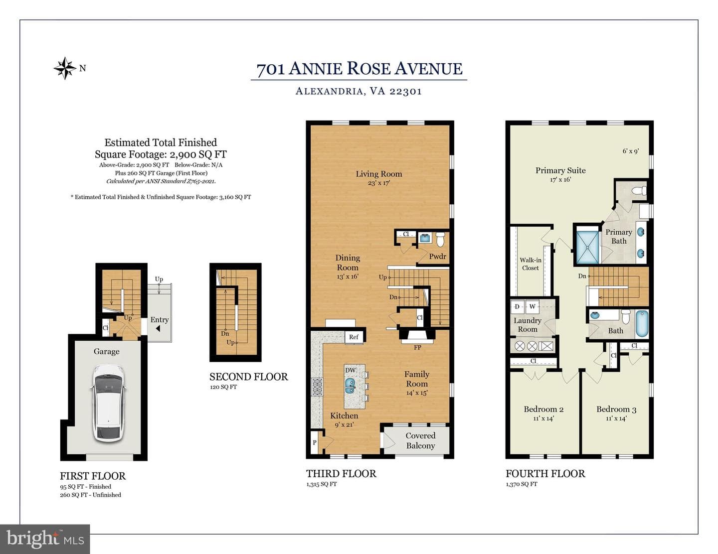 701 Annie Rose photo 37