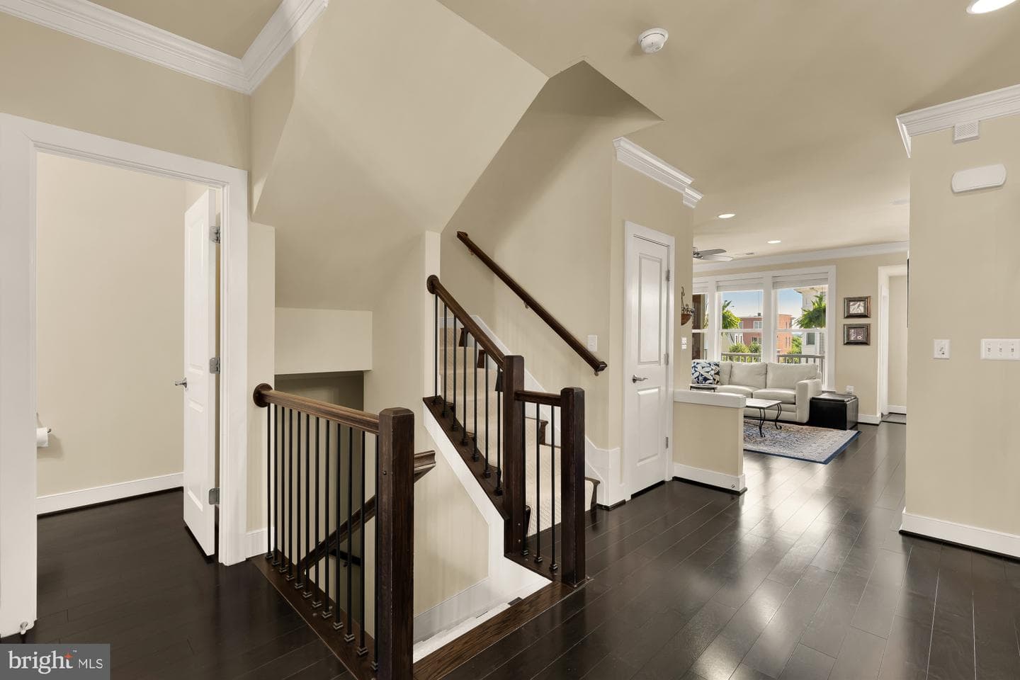 701 Annie Rose photo 5