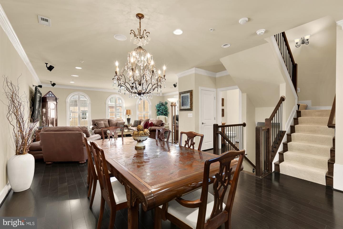 701 Annie Rose photo 6