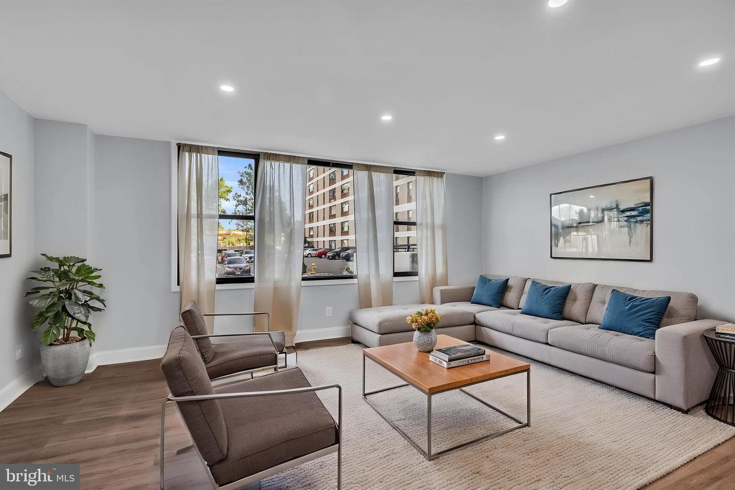 4600 Duke Street #303 photo 11