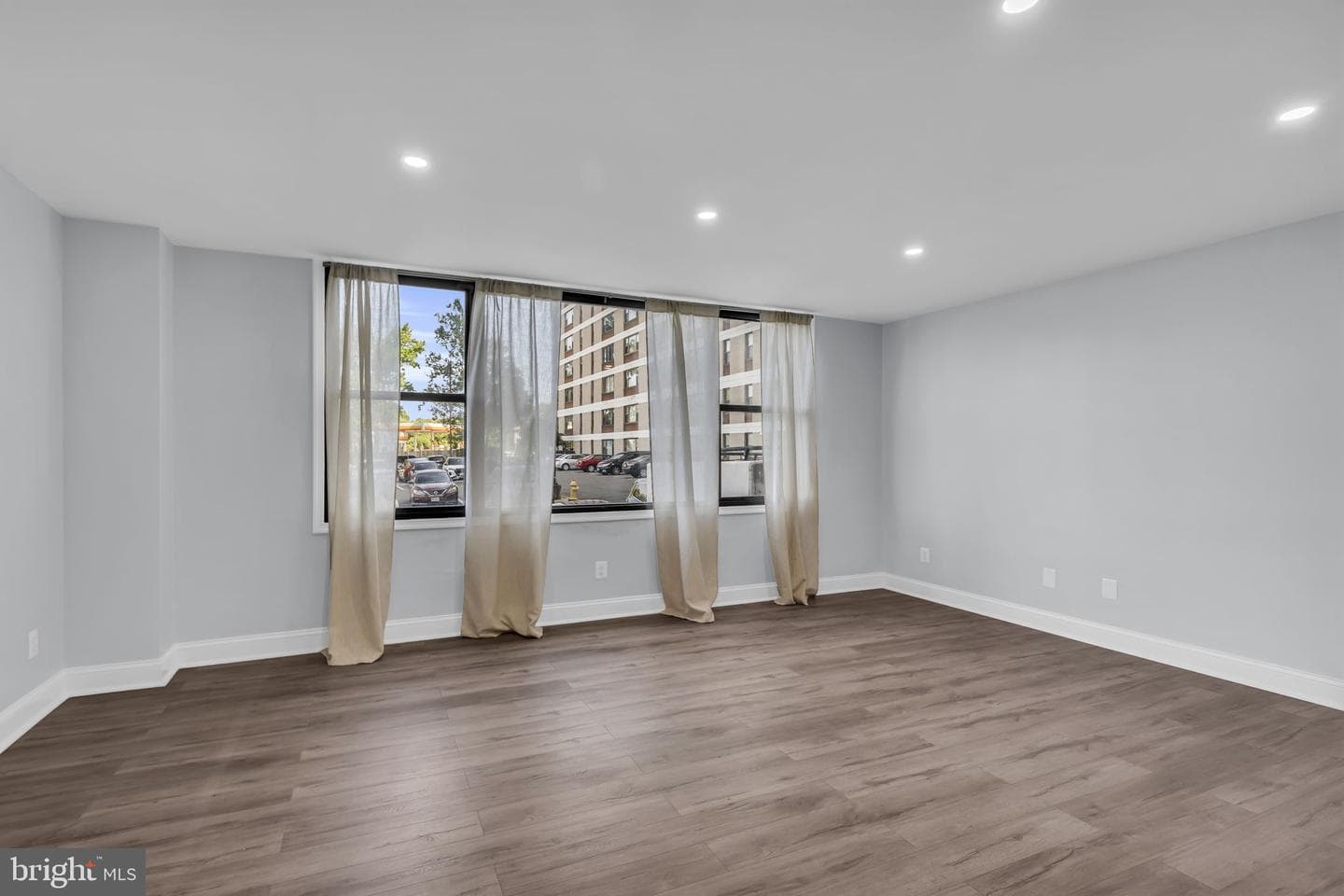 4600 Duke Street #303 photo 12