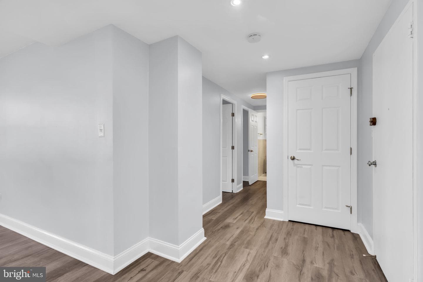 4600 Duke Street #303 photo 13