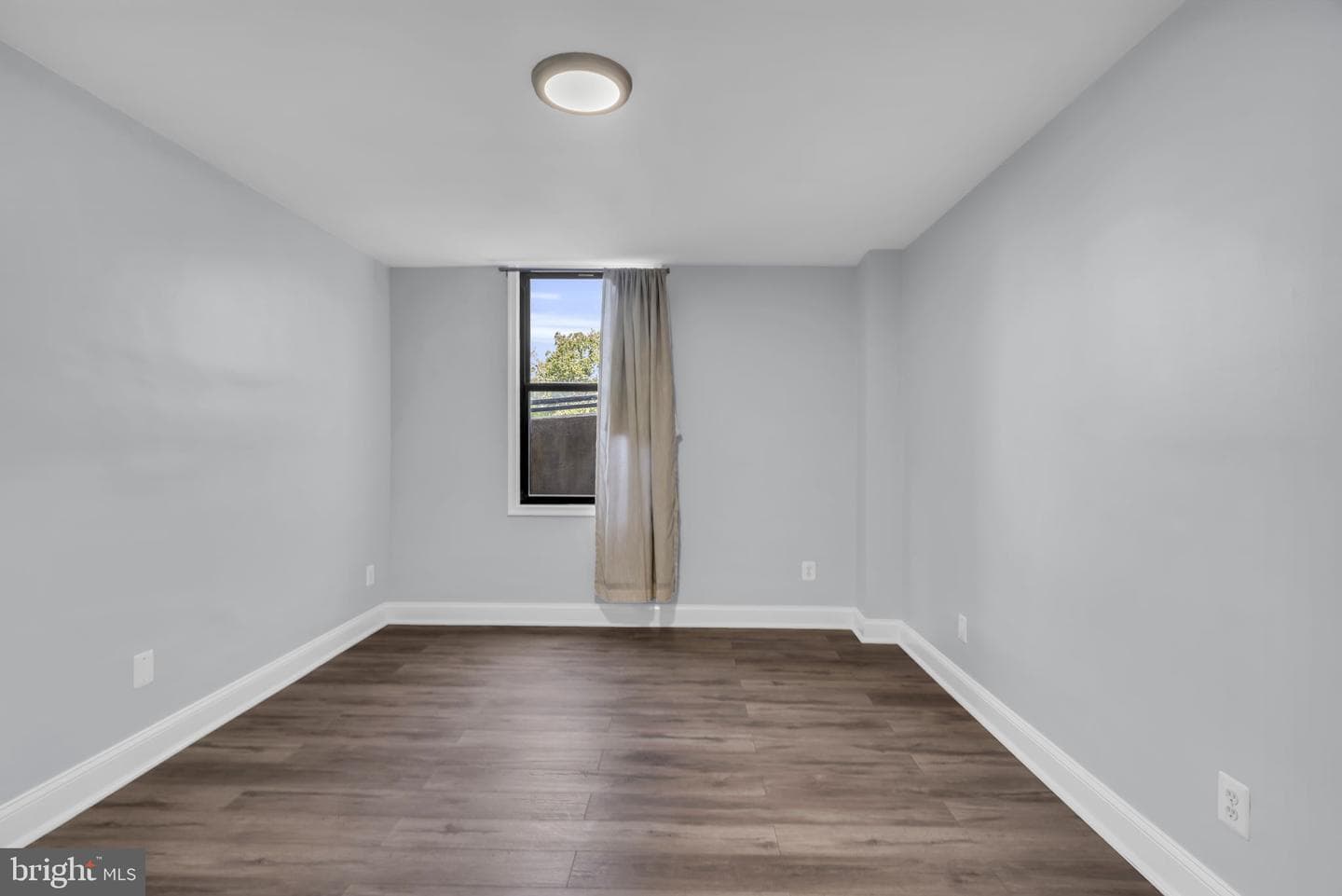 4600 Duke Street #303 photo 16