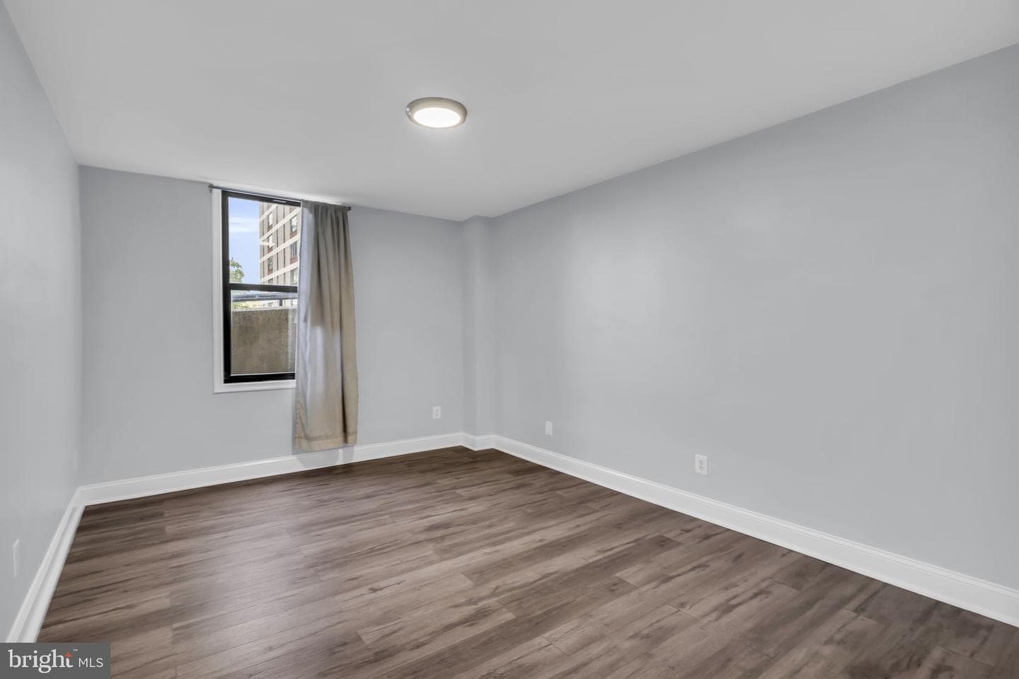 4600 Duke Street #303 photo 17
