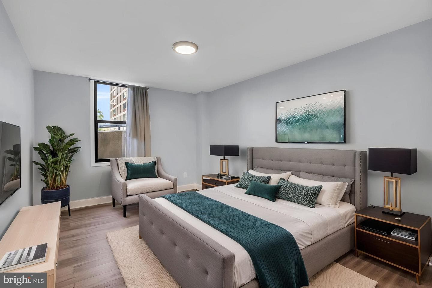 4600 Duke Street #303 photo 18