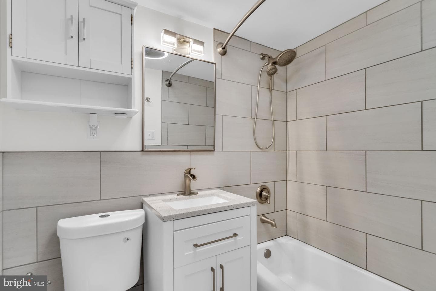 4600 Duke Street #303 photo 21