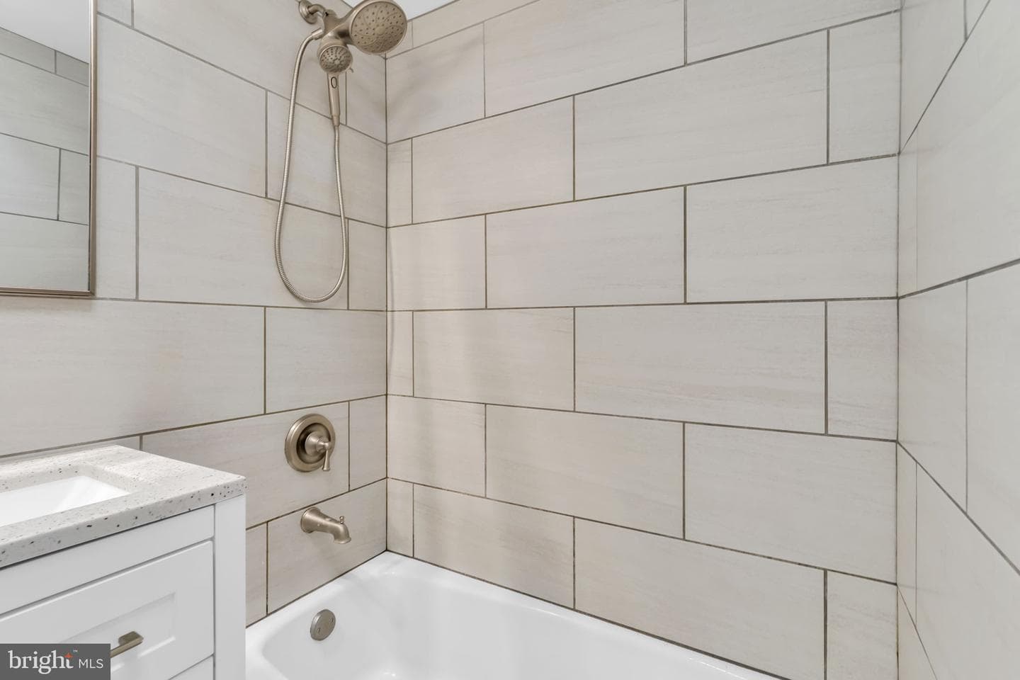 4600 Duke Street #303 photo 22