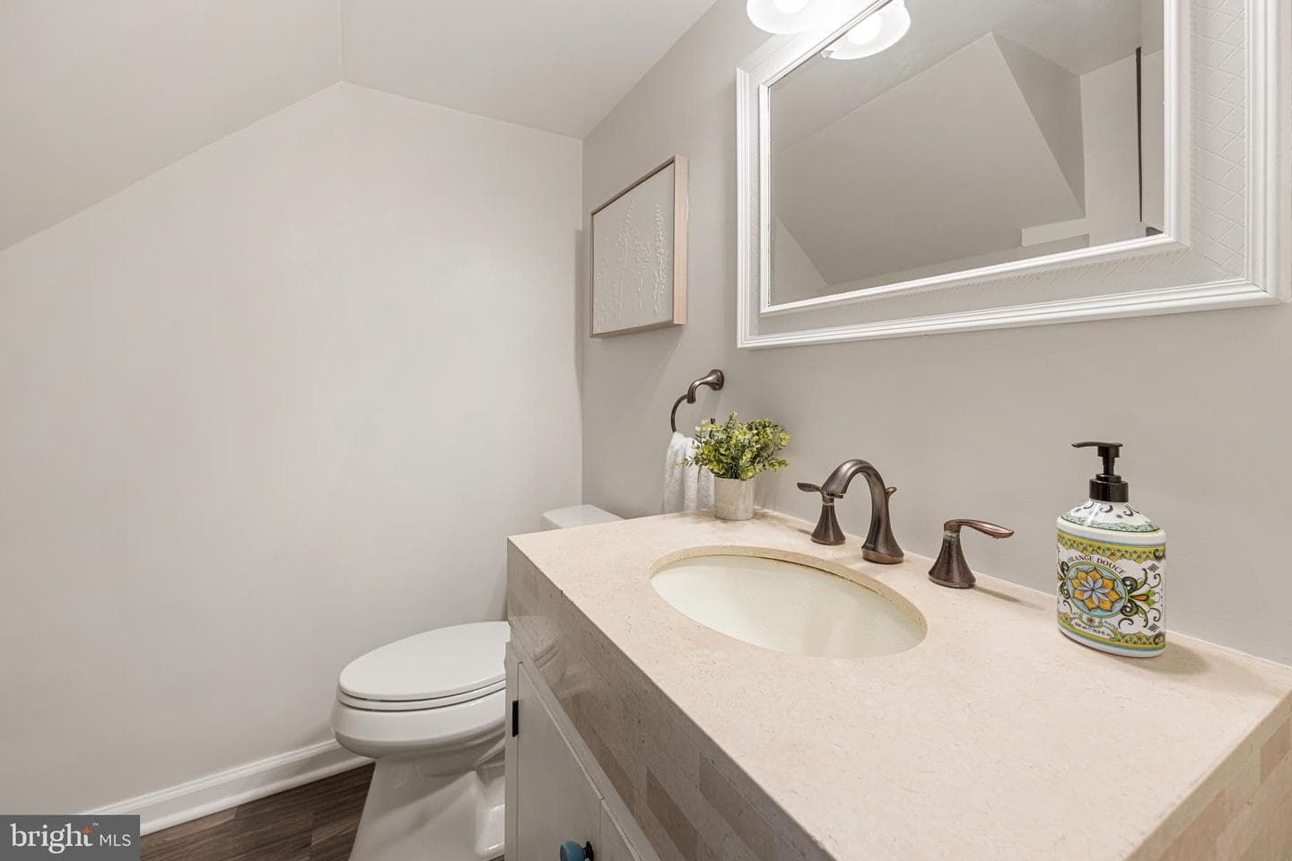 3831 Ingalls Avenue #272 photo 13