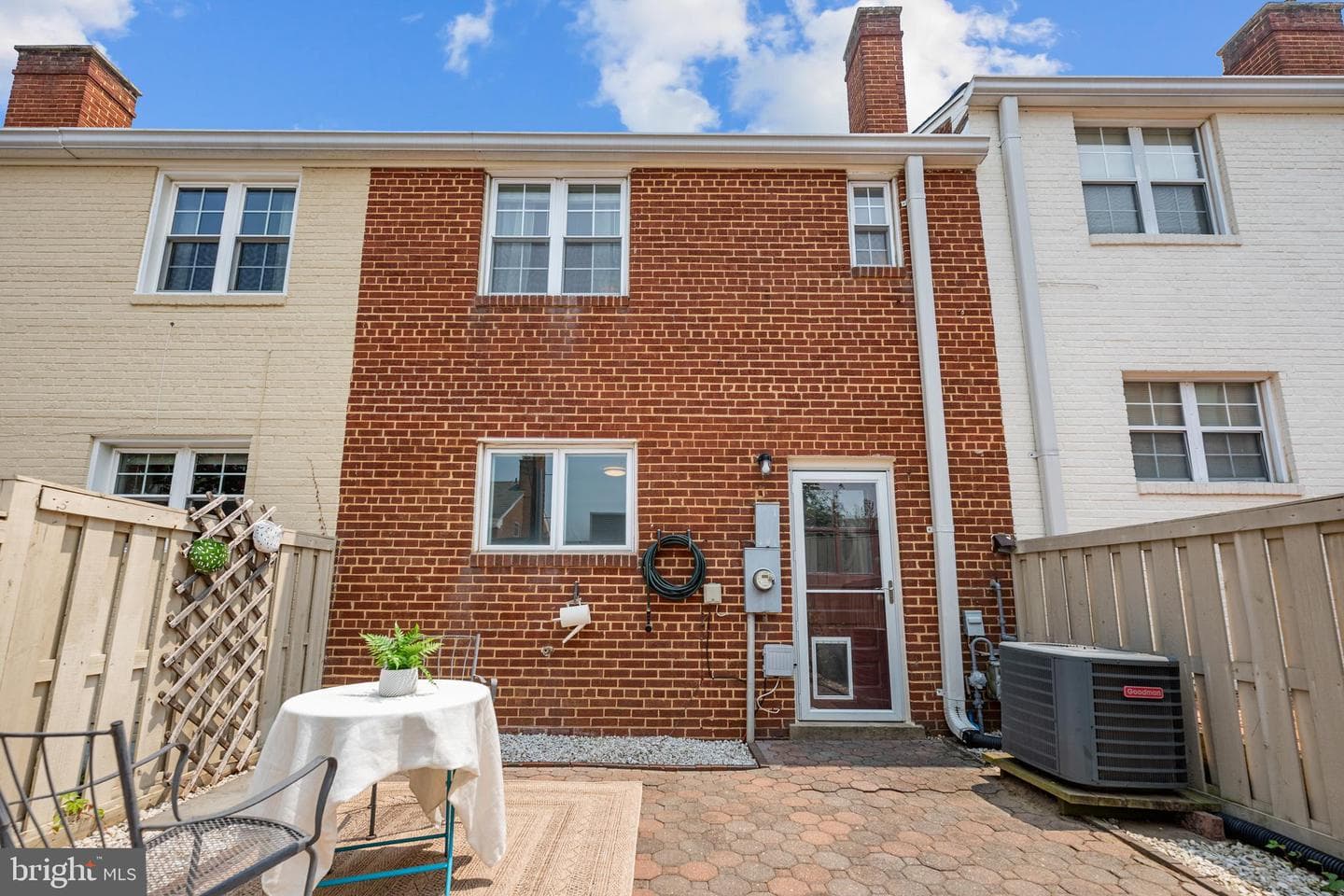 3831 Ingalls Avenue #272 photo 27