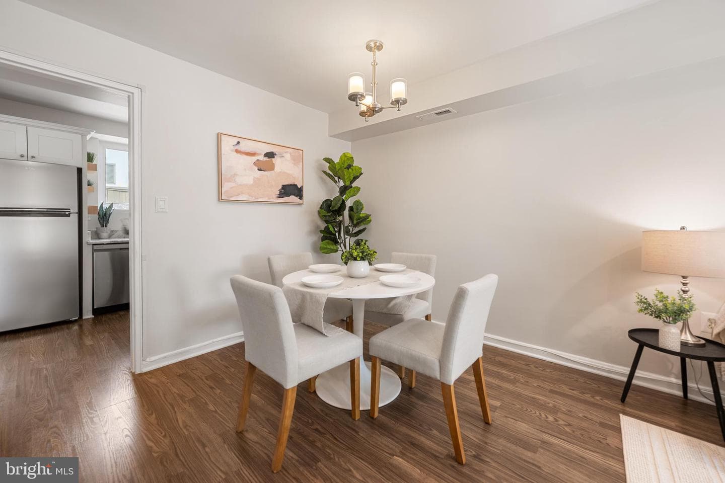 3831 Ingalls Avenue #272 photo 7