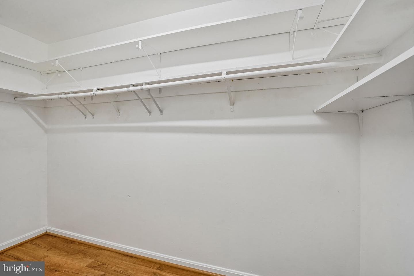 418 N Armistead Street #t3 photo 17