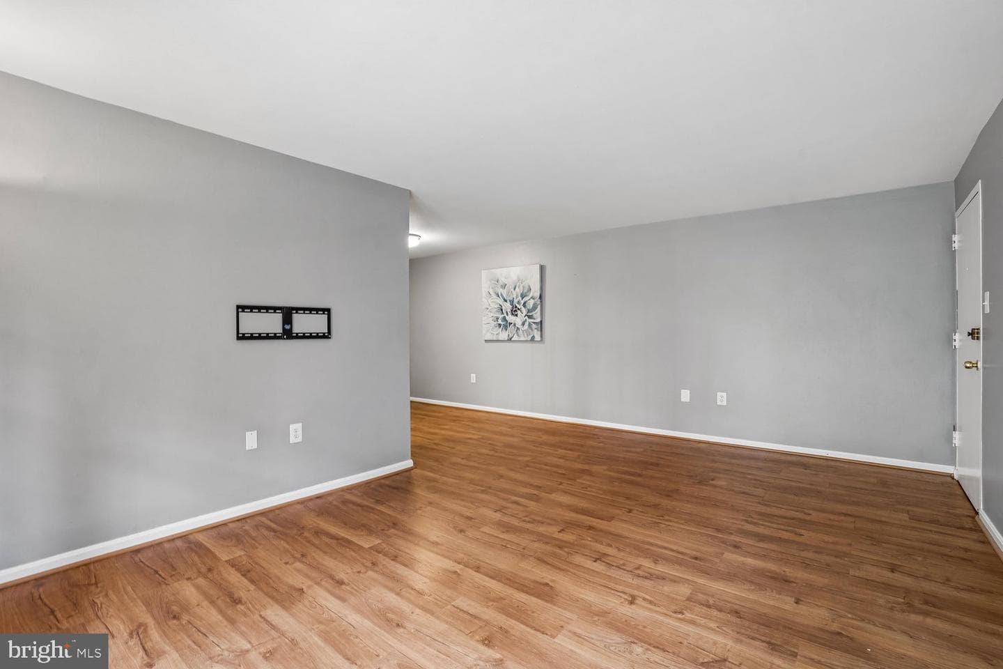 418 N Armistead Street #t3 photo 8