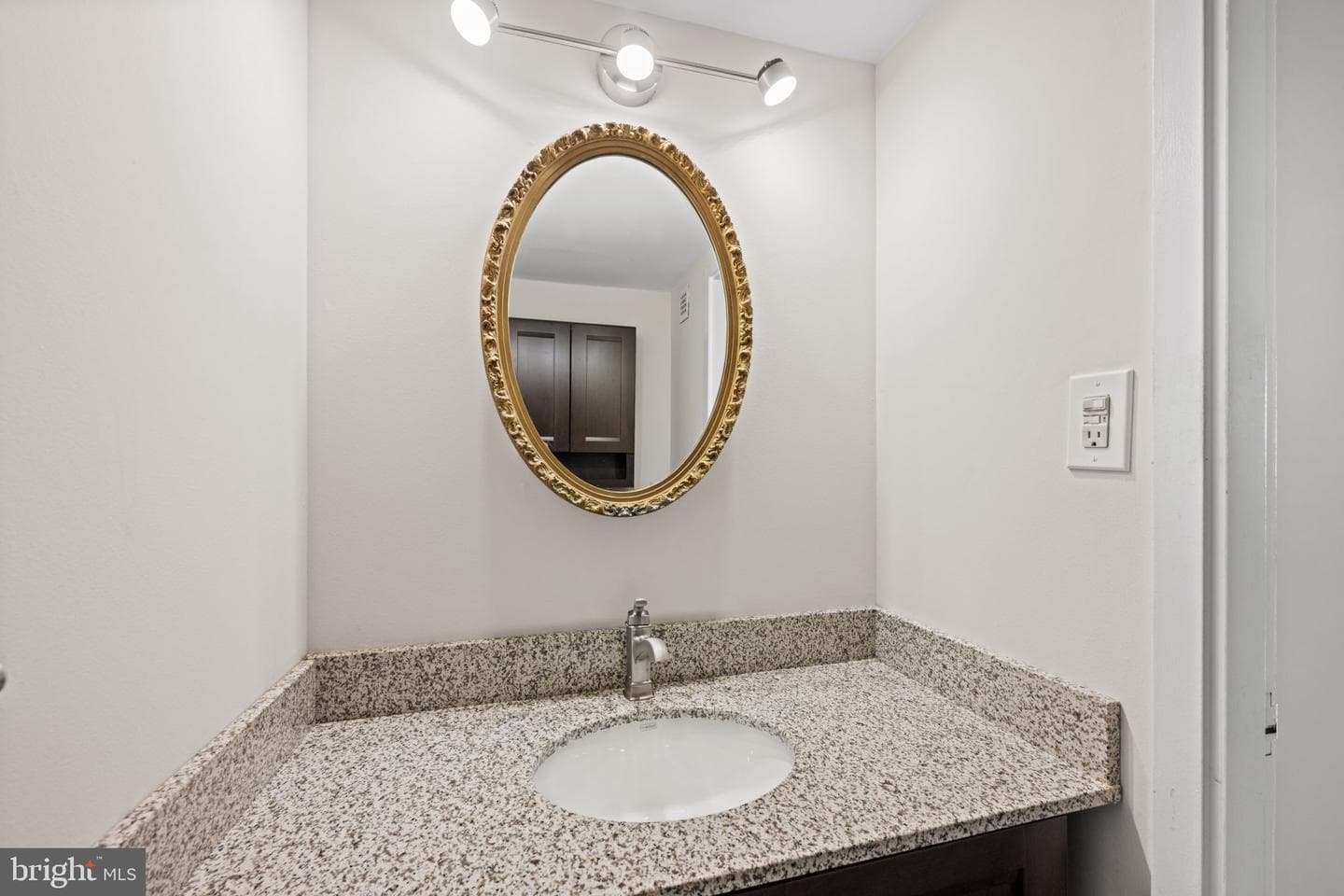 301 N Beauregard Street #604 photo 14