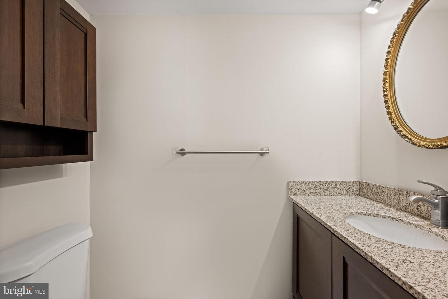 301 N Beauregard Street #604 photo 15