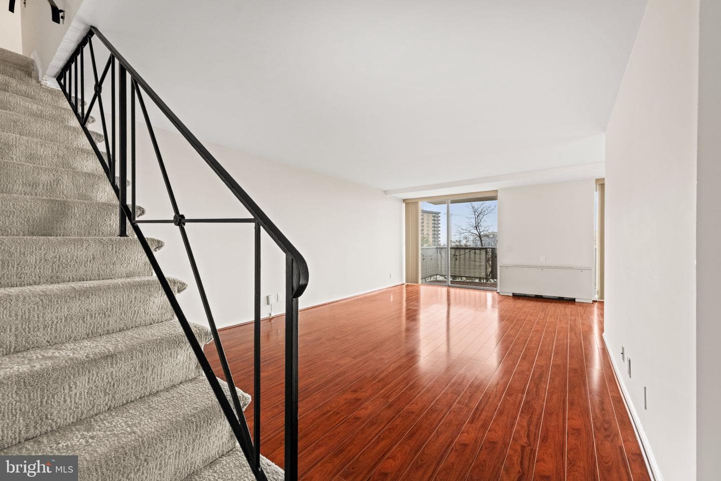 301 N Beauregard Street #604 photo 18