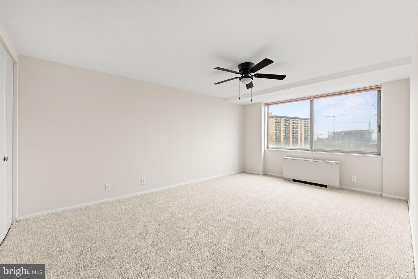 301 N Beauregard Street #604 photo 21