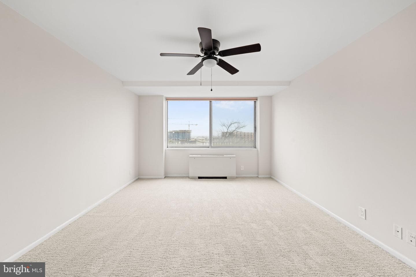 301 N Beauregard Street #604 photo 22