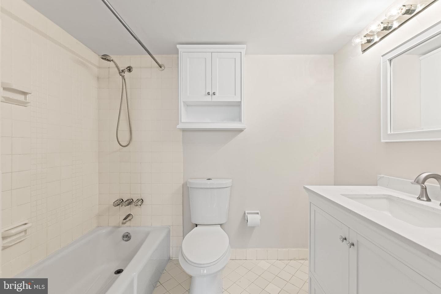 301 N Beauregard Street #604 photo 24