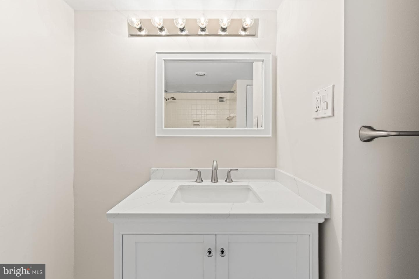 301 N Beauregard Street #604 photo 25
