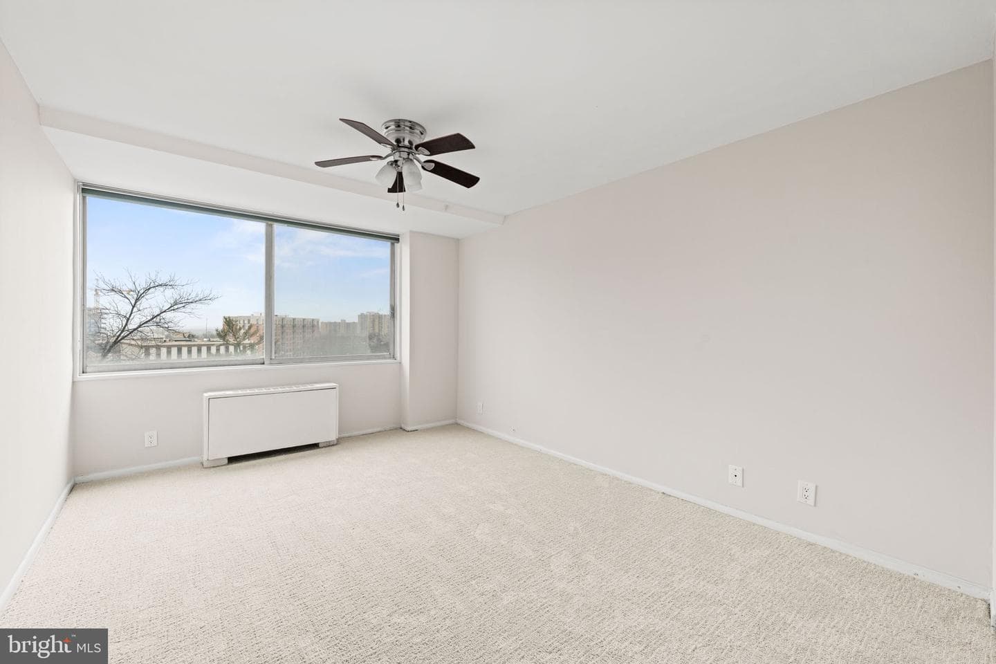 301 N Beauregard Street #604 photo 27