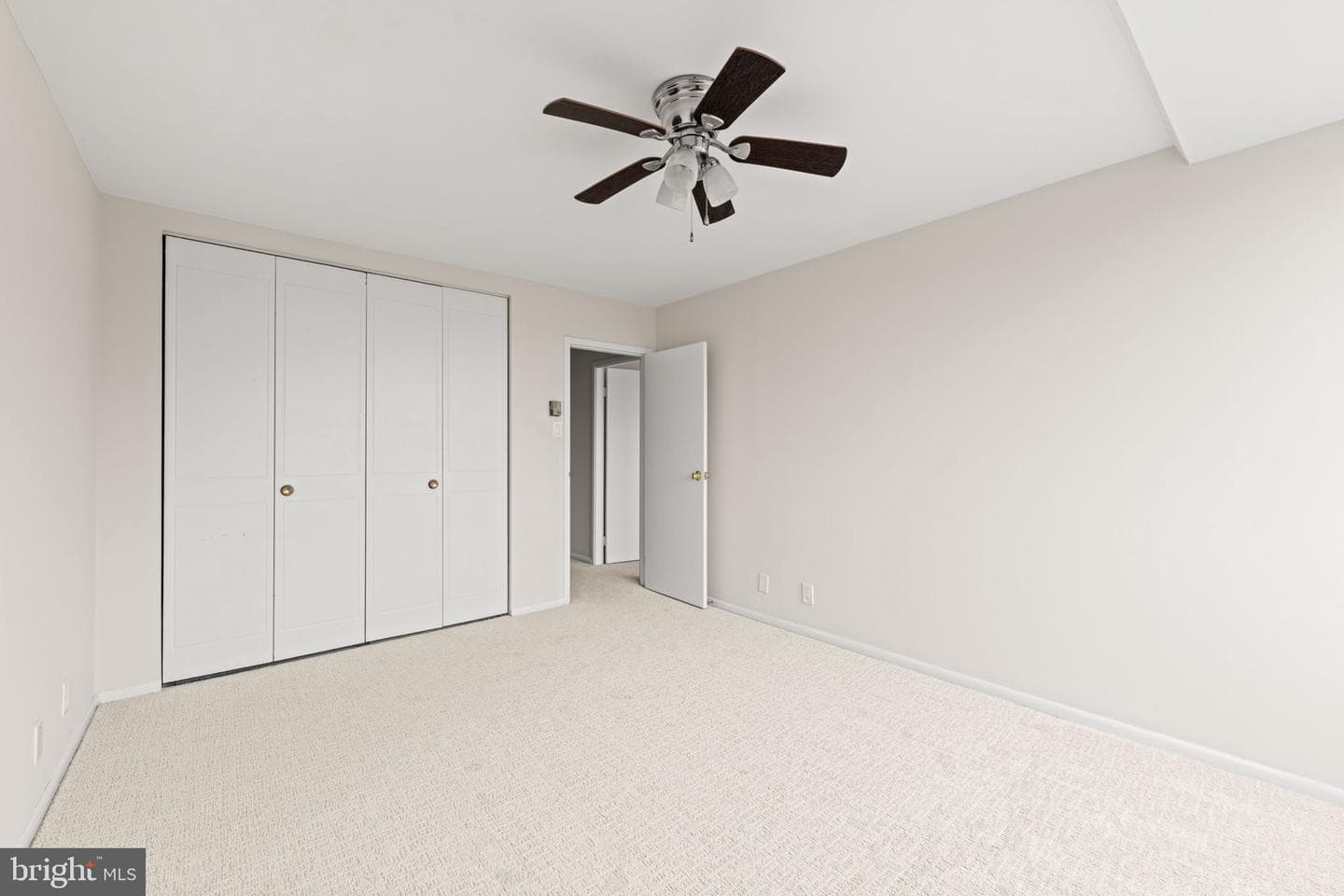 301 N Beauregard Street #604 photo 28