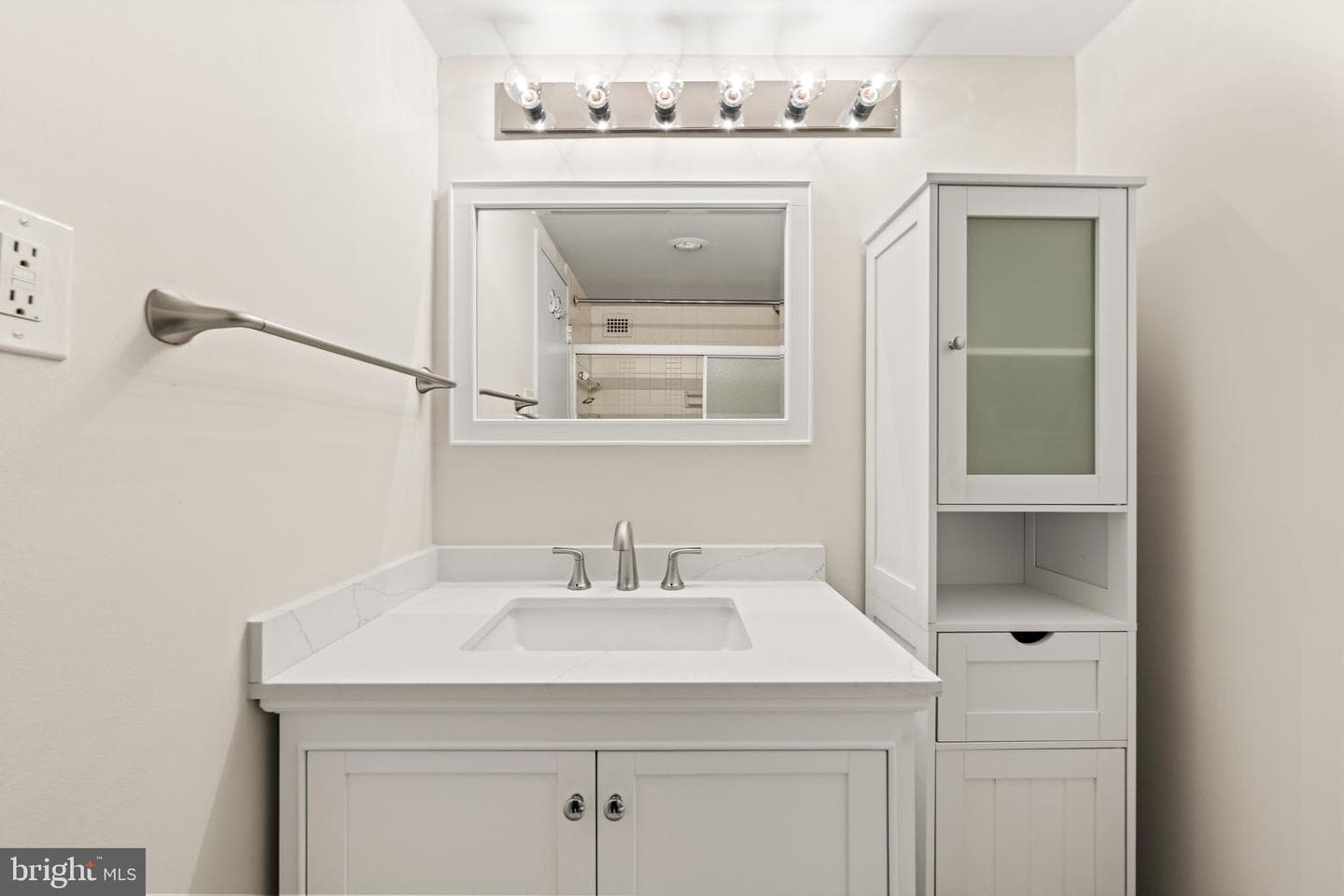 301 N Beauregard Street #604 photo 29