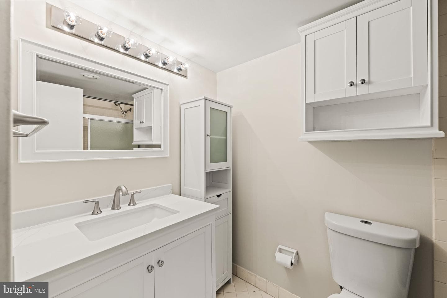 301 N Beauregard Street #604 photo 30
