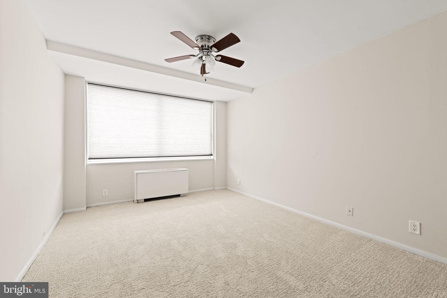 301 N Beauregard Street #604 photo 32