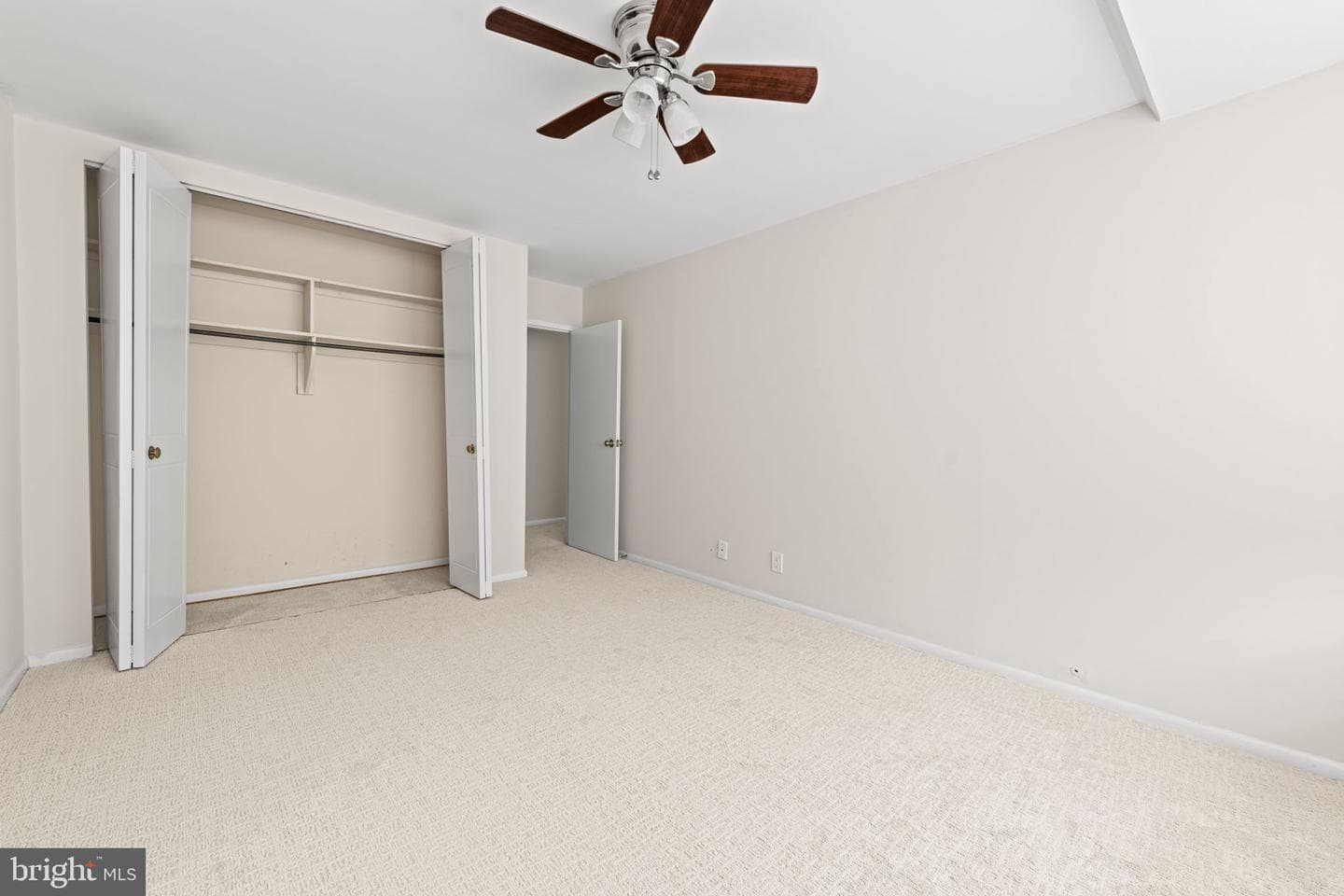 301 N Beauregard Street #604 photo 33