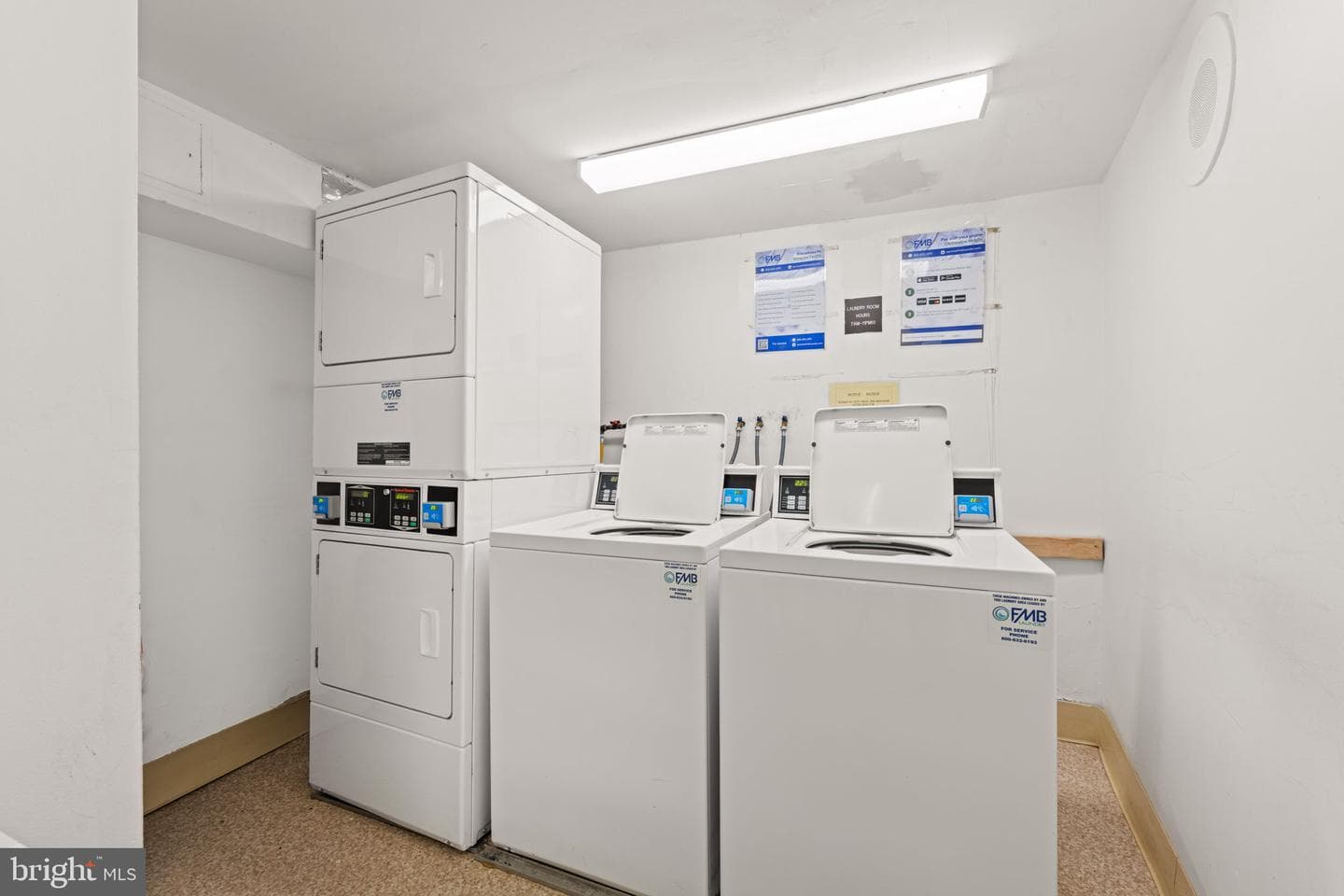 301 N Beauregard Street #604 photo 37