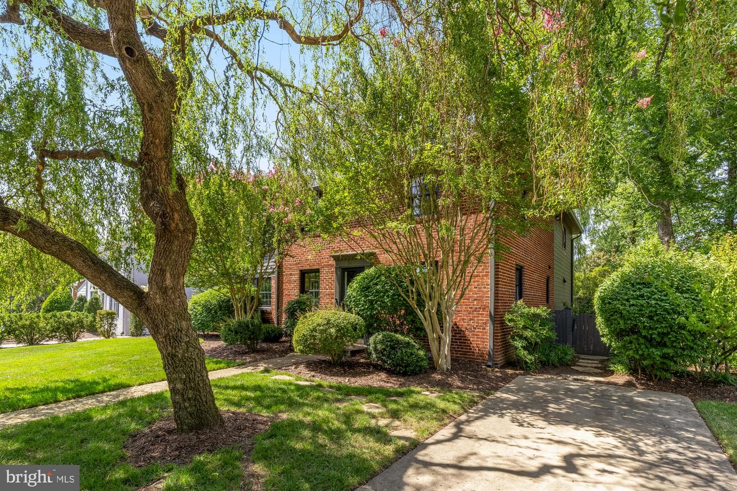 517 Janneys Lane photo 30