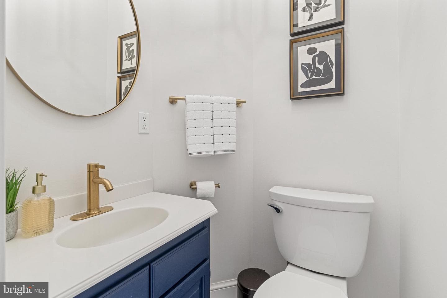 2502 Taylor Avenue photo 13