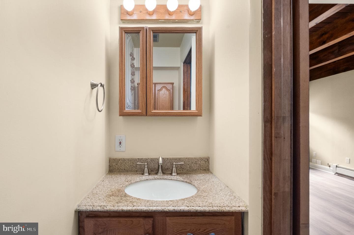1424 Dogwood Drive photo 21