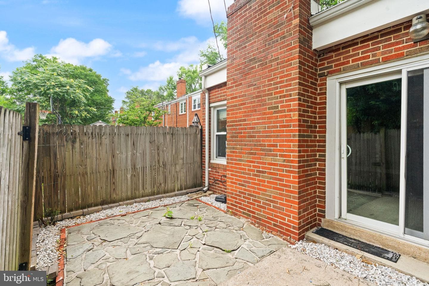 1424 Dogwood Drive photo 31