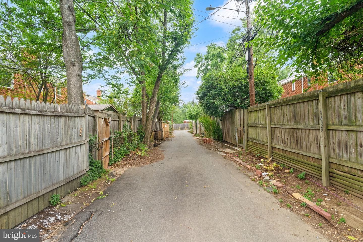 1424 Dogwood Drive photo 33