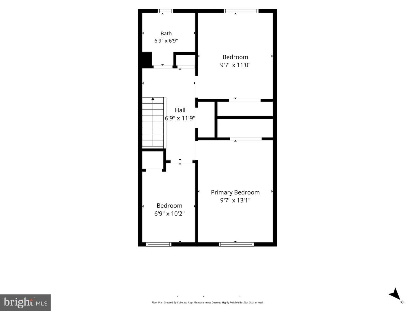 1424 Dogwood Drive photo 38