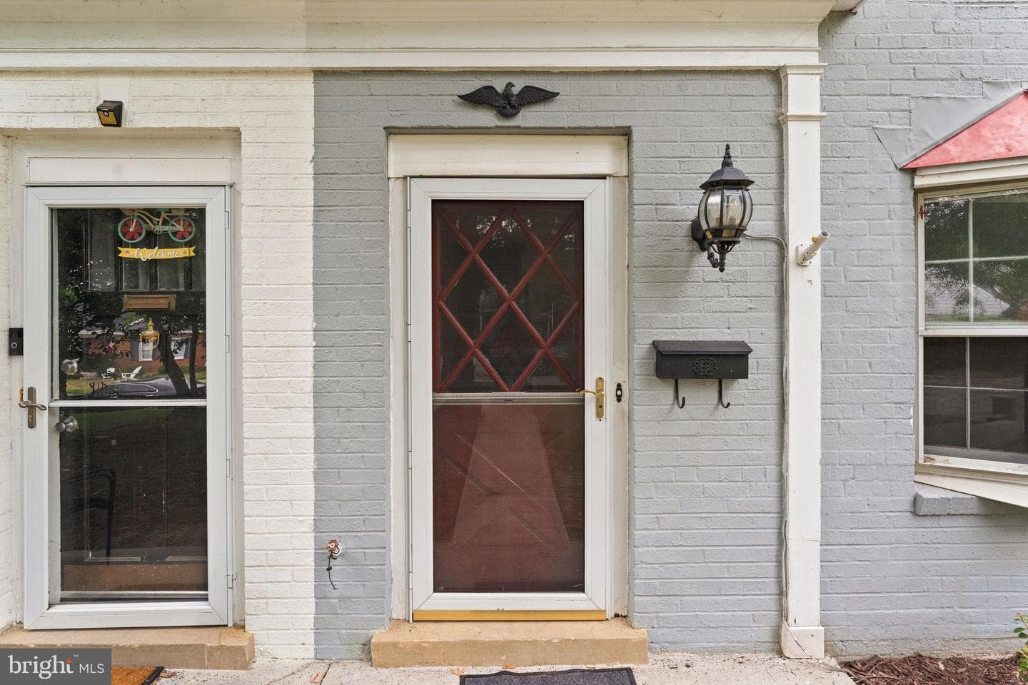 1424 Dogwood Drive photo 4