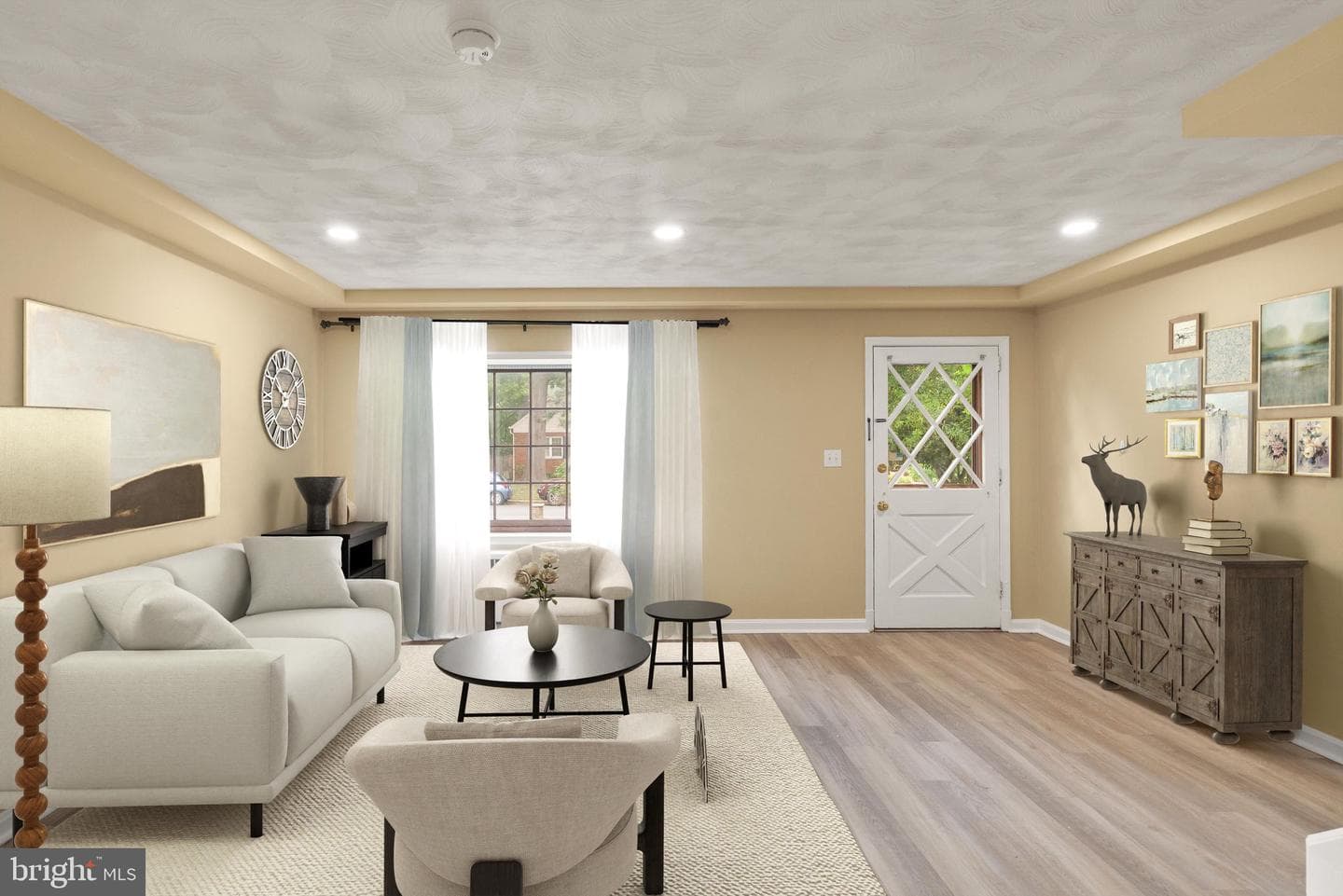 1424 Dogwood Drive photo 8