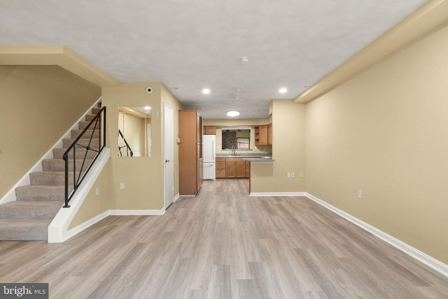 1424 Dogwood Drive photo 9