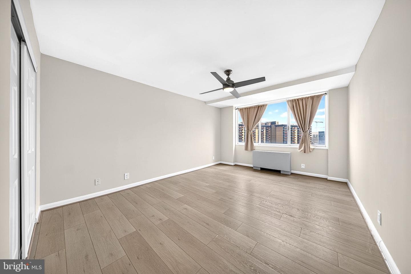301 N Beauregard Street #1001 photo 18