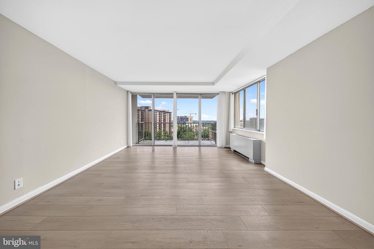 301 N Beauregard Street #1001 photo 9