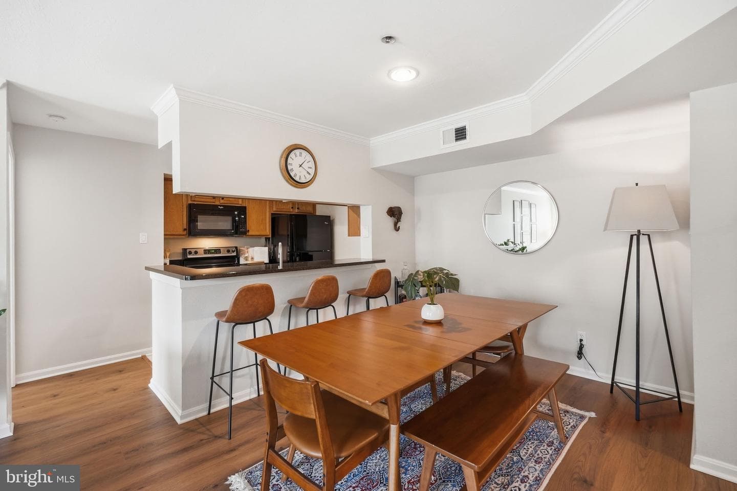3307 Wyndham Circle #2158 photo 5
