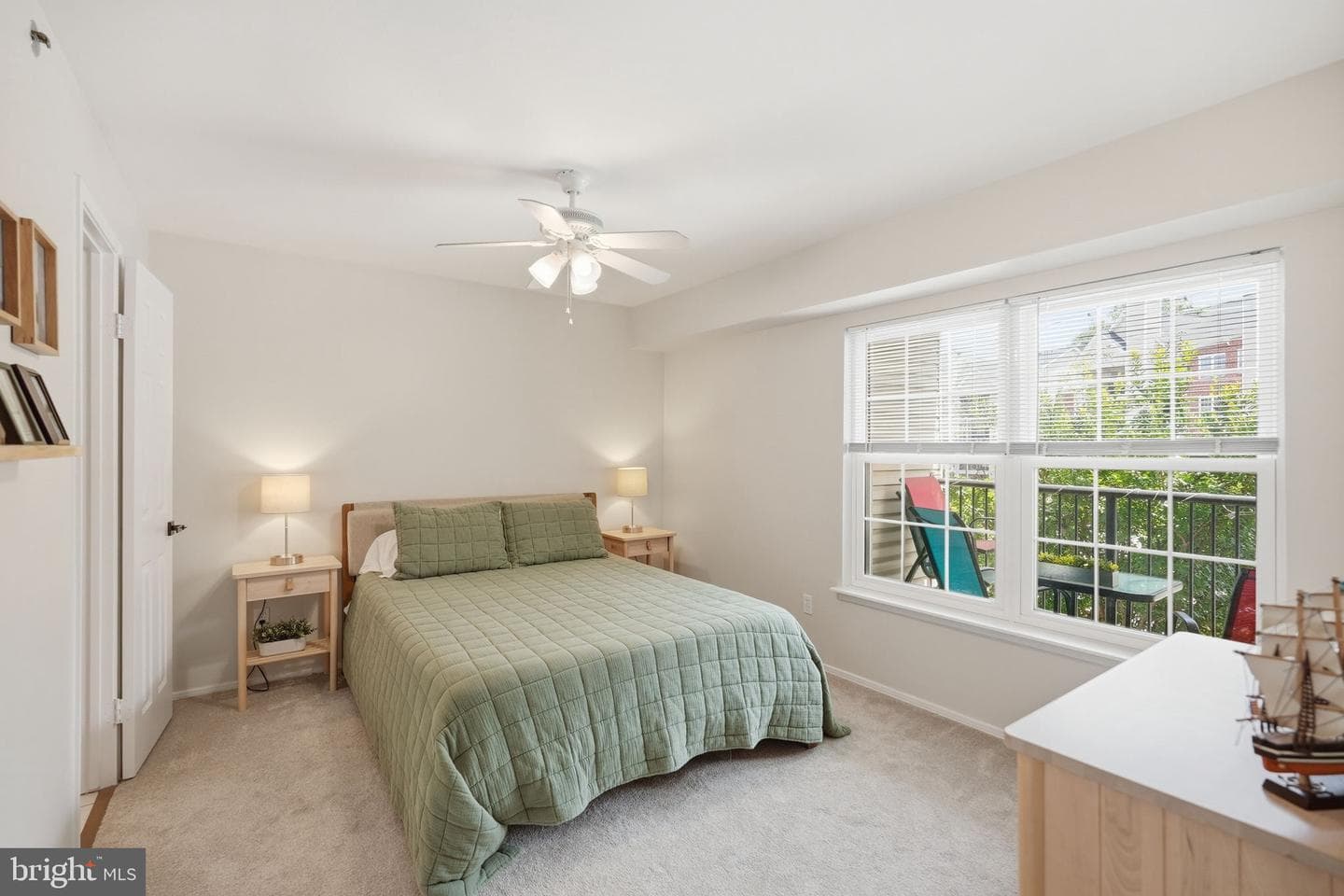 3307 Wyndham Circle #2158 photo 7