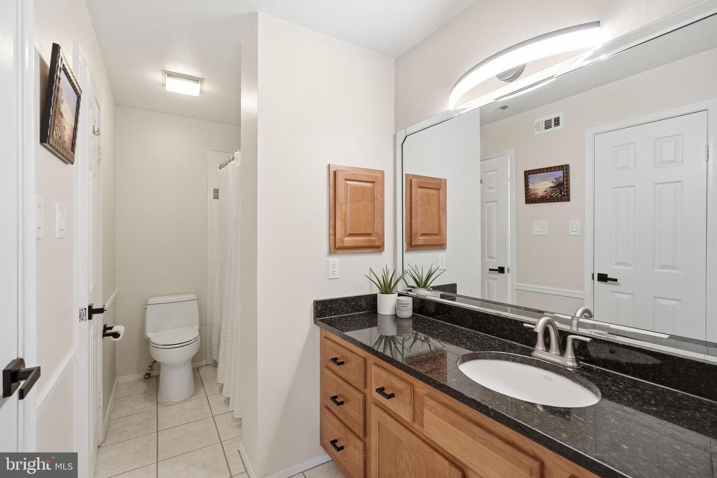 3307 Wyndham Circle #2158 photo 9