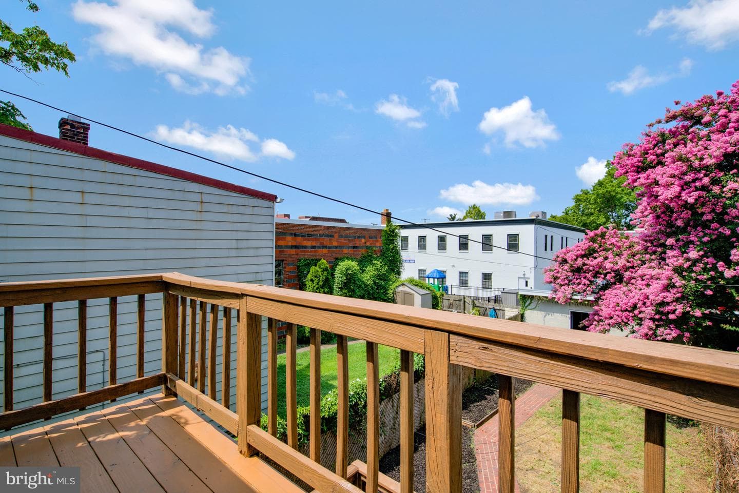 206 N Payne Street N photo 22