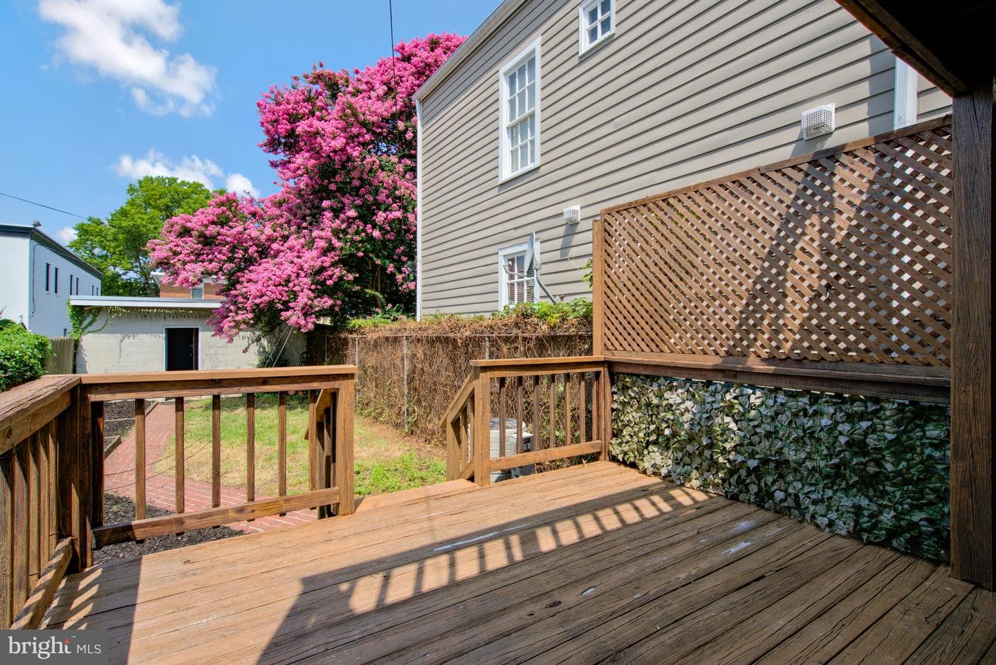 206 N Payne Street N photo 24